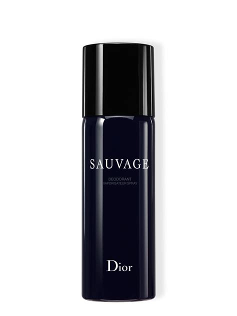 matas dior sauvage|sauvage dior fragrance.